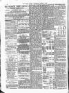 Public Ledger and Daily Advertiser Wednesday 24 March 1880 Page 2