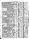 Public Ledger and Daily Advertiser Wednesday 24 March 1880 Page 6