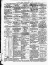 Public Ledger and Daily Advertiser Wednesday 24 March 1880 Page 8