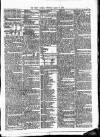 Public Ledger and Daily Advertiser Thursday 25 March 1880 Page 3