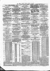 Public Ledger and Daily Advertiser Monday 29 March 1880 Page 4