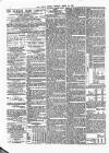 Public Ledger and Daily Advertiser Tuesday 30 March 1880 Page 2