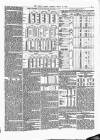 Public Ledger and Daily Advertiser Tuesday 30 March 1880 Page 3