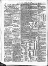 Public Ledger and Daily Advertiser Thursday 01 April 1880 Page 2