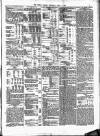 Public Ledger and Daily Advertiser Thursday 01 April 1880 Page 3