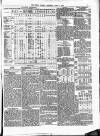 Public Ledger and Daily Advertiser Thursday 01 April 1880 Page 5