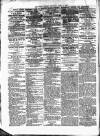 Public Ledger and Daily Advertiser Thursday 01 April 1880 Page 6