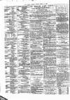 Public Ledger and Daily Advertiser Friday 16 April 1880 Page 2
