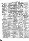 Public Ledger and Daily Advertiser Friday 16 April 1880 Page 8