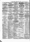 Public Ledger and Daily Advertiser Tuesday 20 April 1880 Page 8