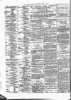Public Ledger and Daily Advertiser Thursday 29 April 1880 Page 2
