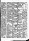 Public Ledger and Daily Advertiser Thursday 29 April 1880 Page 3