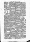 Public Ledger and Daily Advertiser Thursday 29 April 1880 Page 5