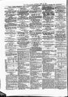 Public Ledger and Daily Advertiser Thursday 29 April 1880 Page 6
