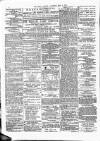 Public Ledger and Daily Advertiser Saturday 01 May 1880 Page 2