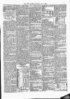 Public Ledger and Daily Advertiser Saturday 01 May 1880 Page 3