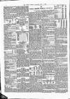 Public Ledger and Daily Advertiser Saturday 01 May 1880 Page 4