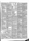 Public Ledger and Daily Advertiser Saturday 01 May 1880 Page 5