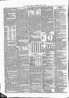 Public Ledger and Daily Advertiser Saturday 01 May 1880 Page 6