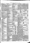 Public Ledger and Daily Advertiser Saturday 01 May 1880 Page 7