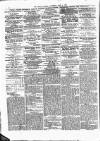 Public Ledger and Daily Advertiser Saturday 01 May 1880 Page 10