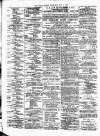 Public Ledger and Daily Advertiser Wednesday 05 May 1880 Page 2