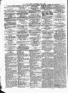 Public Ledger and Daily Advertiser Wednesday 05 May 1880 Page 4