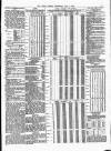 Public Ledger and Daily Advertiser Wednesday 05 May 1880 Page 5