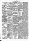Public Ledger and Daily Advertiser Friday 07 May 1880 Page 2