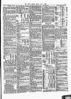 Public Ledger and Daily Advertiser Friday 07 May 1880 Page 3