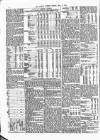 Public Ledger and Daily Advertiser Friday 07 May 1880 Page 6
