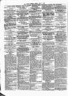 Public Ledger and Daily Advertiser Friday 07 May 1880 Page 8
