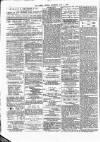 Public Ledger and Daily Advertiser Saturday 08 May 1880 Page 2