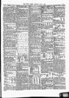 Public Ledger and Daily Advertiser Saturday 08 May 1880 Page 3
