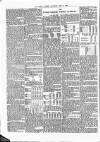 Public Ledger and Daily Advertiser Saturday 08 May 1880 Page 4