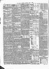 Public Ledger and Daily Advertiser Saturday 08 May 1880 Page 6
