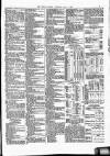 Public Ledger and Daily Advertiser Saturday 08 May 1880 Page 9