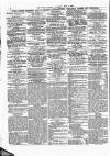 Public Ledger and Daily Advertiser Saturday 08 May 1880 Page 12