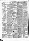 Public Ledger and Daily Advertiser Thursday 20 May 1880 Page 2