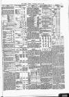 Public Ledger and Daily Advertiser Thursday 20 May 1880 Page 5