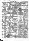 Public Ledger and Daily Advertiser Friday 21 May 1880 Page 2