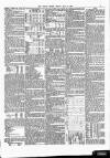 Public Ledger and Daily Advertiser Friday 21 May 1880 Page 5