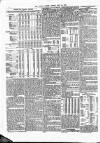 Public Ledger and Daily Advertiser Friday 21 May 1880 Page 6