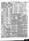 Public Ledger and Daily Advertiser Friday 21 May 1880 Page 7