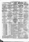 Public Ledger and Daily Advertiser Friday 21 May 1880 Page 8