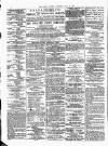 Public Ledger and Daily Advertiser Saturday 22 May 1880 Page 2