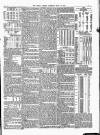Public Ledger and Daily Advertiser Saturday 22 May 1880 Page 5