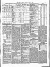 Public Ledger and Daily Advertiser Saturday 22 May 1880 Page 7