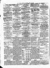 Public Ledger and Daily Advertiser Saturday 22 May 1880 Page 10