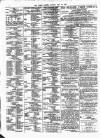 Public Ledger and Daily Advertiser Monday 24 May 1880 Page 2